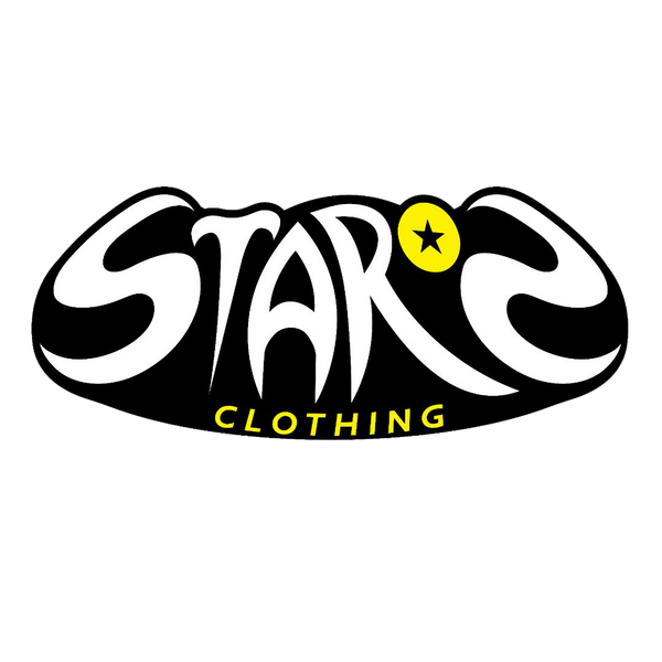 STAROS CLOTHING